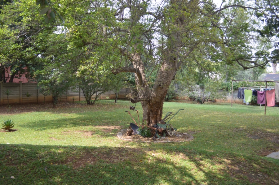 3 Bedroom Property for Sale in Flamwood North West